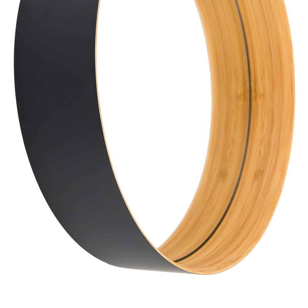 TEORI テオリ  ZERO Sサイズ　墨色 Amazon.co.jp: TEORI/ミラー ZERO Sサイズ 墨色 : ホーム＆キッチン